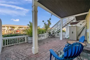 4728 Beach Dr SE, Saint Petersburg, FL 33705 - Photo 31