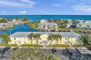 4728 Beach Dr SE, Saint Petersburg, FL 33705 - Photo 43