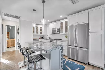 4728 Beach Drive SE #A, Saint Petersburg, FL 33705 - Photo 13