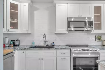 4728 Beach Drive SE #A, Saint Petersburg, FL 33705 - Photo 17