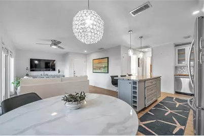 4728 Beach Drive SE #A, Saint Petersburg, FL 33705 - Photo 9