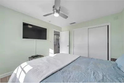 4728 Beach Drive SE #A, Saint Petersburg, FL 33705 - Photo 27