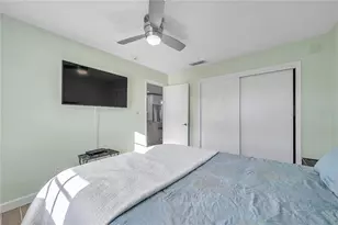 4728 Beach Dr SE, Saint Petersburg, FL 33705 - Photo 27