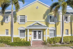 4728 Beach Dr SE, Saint Petersburg, FL 33705 - Photo 45