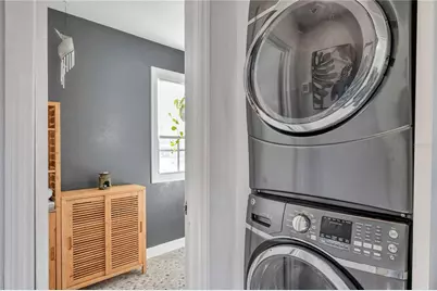 4728 Beach Drive SE #A, Saint Petersburg, FL 33705 - Photo 23