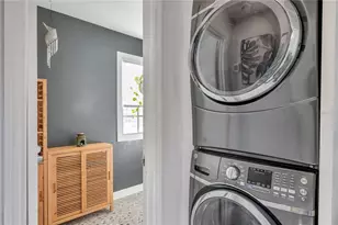 4728 Beach Dr SE, Saint Petersburg, FL 33705 - Photo 23