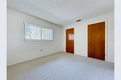 18519 Barton Drive, Lutz, FL 33549 - Photo 25