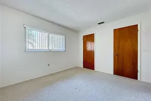 18519 Barton Dr, Lutz, FL 33549 - Photo 25