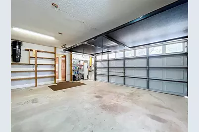 18519 Barton Drive, Lutz, FL 33549 - Photo 31