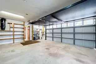 18519 Barton Dr, Lutz, FL 33549 - Photo 31