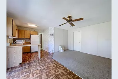 18519 Barton Drive, Lutz, FL 33549 - Photo 33