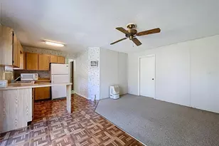 18519 Barton Dr, Lutz, FL 33549 - Photo 33