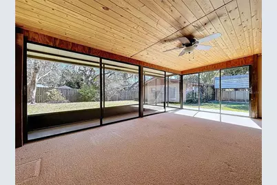 18519 Barton Drive, Lutz, FL 33549 - Photo 19