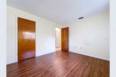 18519 Barton Drive, Lutz, FL 33549 - Photo 29