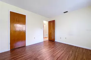 18519 Barton Dr, Lutz, FL 33549 - Photo 29