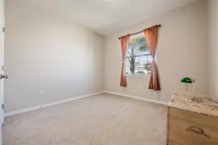 10653 Tally Fawn Loop, San Antonio, FL 33576 - Photo 29
