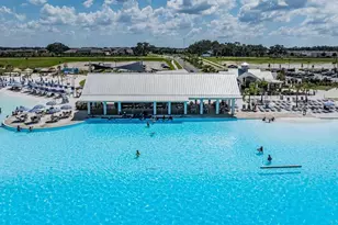 10653 Tally Fawn Loop, San Antonio, FL 33576 - Photo 71