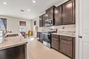 10653 Tally Fawn Loop, San Antonio, FL 33576 - Photo 19