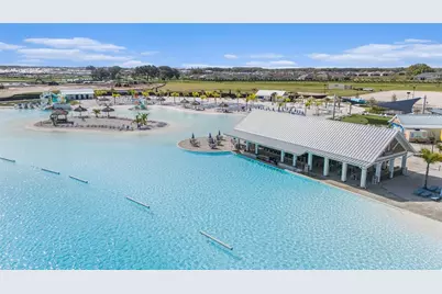 10653 Tally Fawn Loop, San Antonio, FL 33576 - Photo 59