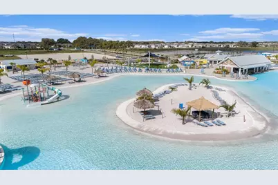 10653 Tally Fawn Loop, San Antonio, FL 33576 - Photo 57