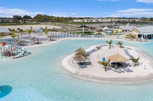 10653 Tally Fawn Loop, San Antonio, FL 33576 - Photo 57