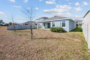 10653 Tally Fawn Loop, San Antonio, FL 33576 - Photo 5
