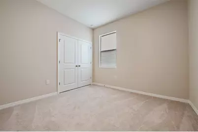 10653 Tally Fawn Loop, San Antonio, FL 33576 - Photo 31