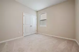 10653 Tally Fawn Loop, San Antonio, FL 33576 - Photo 31