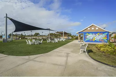 10653 Tally Fawn Loop, San Antonio, FL 33576 - Photo 45