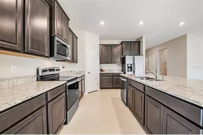 10653 Tally Fawn Loop, San Antonio, FL 33576 - Photo 13