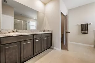 10653 Tally Fawn Loop, San Antonio, FL 33576 - Photo 15