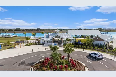 10653 Tally Fawn Loop, San Antonio, FL 33576 - Photo 43