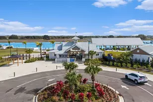 10653 Tally Fawn Loop, San Antonio, FL 33576 - Photo 43