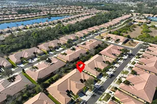 332 Bluewater Falls Ct, Apollo Beach, FL 33572 - Photo 47