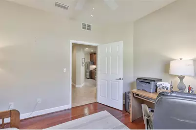 332 Bluewater Falls Court, Apollo Beach, FL 33572 - Photo 39