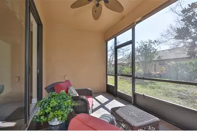 332 Bluewater Falls Court, Apollo Beach, FL 33572 - Photo 27