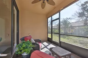 332 Bluewater Falls Ct, Apollo Beach, FL 33572 - Photo 27