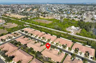 332 Bluewater Falls Ct, Apollo Beach, FL 33572 - Photo 49