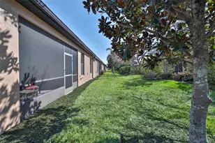 332 Bluewater Falls Ct, Apollo Beach, FL 33572 - Photo 29