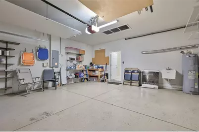 332 Bluewater Falls Court, Apollo Beach, FL 33572 - Photo 45