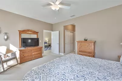 332 Bluewater Falls Court, Apollo Beach, FL 33572 - Photo 33