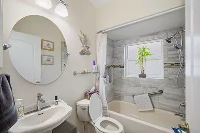 11075 Heathrow Avenue, Spring Hill, FL 34609 - Photo 31