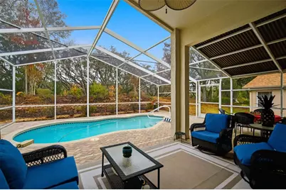 11075 Heathrow Avenue, Spring Hill, FL 34609 - Photo 35
