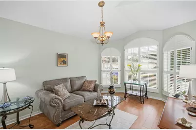 11075 Heathrow Avenue, Spring Hill, FL 34609 - Photo 9