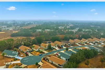 11075 Heathrow Avenue, Spring Hill, FL 34609 - Photo 45