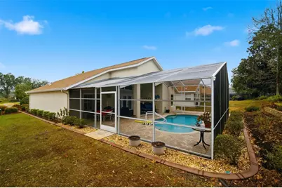 11075 Heathrow Avenue, Spring Hill, FL 34609 - Photo 39