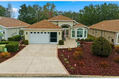 11075 Heathrow Avenue, Spring Hill, FL 34609 - Photo 1