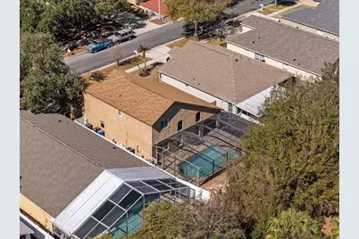 12828 Kings Lake Drive, Gibsonton, FL 33534 - Photo 39