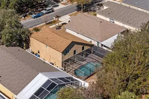 12828 Kings Lake Dr, Gibsonton, FL 33534 - Photo 39