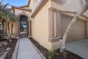 12828 Kings Lake Dr, Gibsonton, FL 33534 - Photo 3